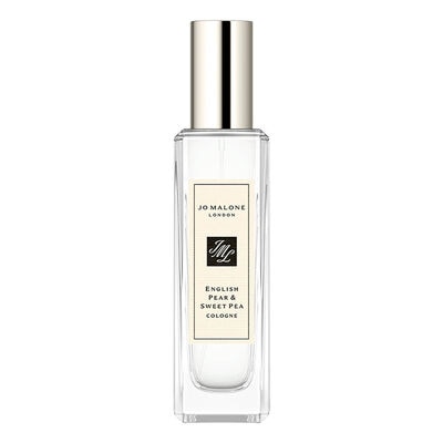COL�NIA ENGLISH PEAR & SWEET PEA 30ML